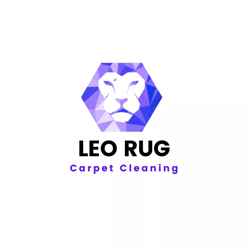 leo rug cleaning